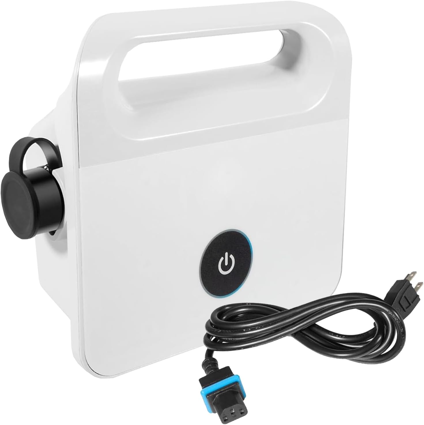 99956034 Power Supply 120W with 5898412LF Power Cord Suitable for Dolphin Active 10, Echo, Encore, Escape, E10, S50, Solo, T15, Premium 10,Premium 20 Robotic Pool Cleaner