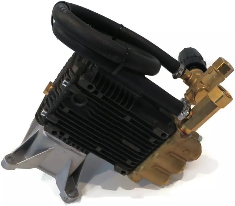 for Annovi Reverberi Pressure Washer Pump fits for Briggs & Stratton 020225-0, 0202250