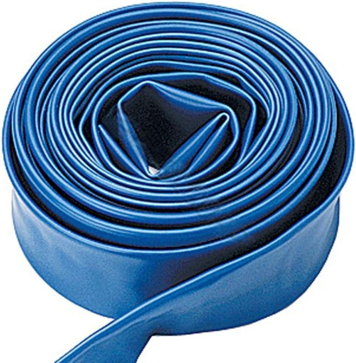 Pentair R221224 Discharge Hose with Display Box