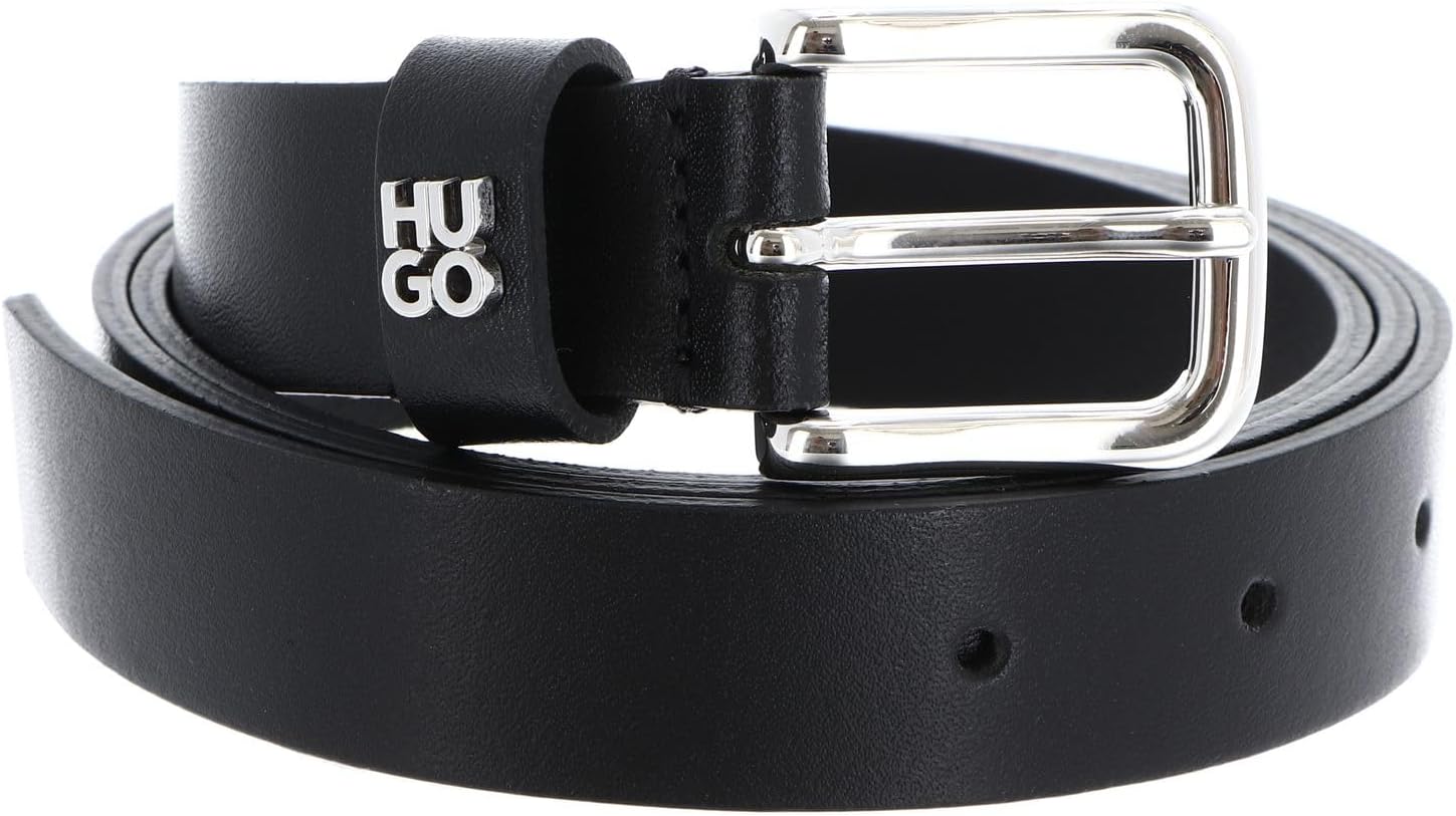 HUGO womens Tina_hu-go_sz25 10243516 01