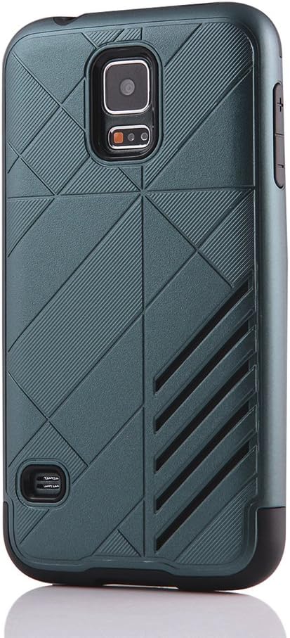 1 Strand Agate Rectangle Box Rough Rock by Hammered 20'' Long Strand Gemstone Beads, Jewelry Supplies for Jewelry Making, for Meditation Jewellery for Reiki Healing Mystic Gemstone Size 16mm to 26mm