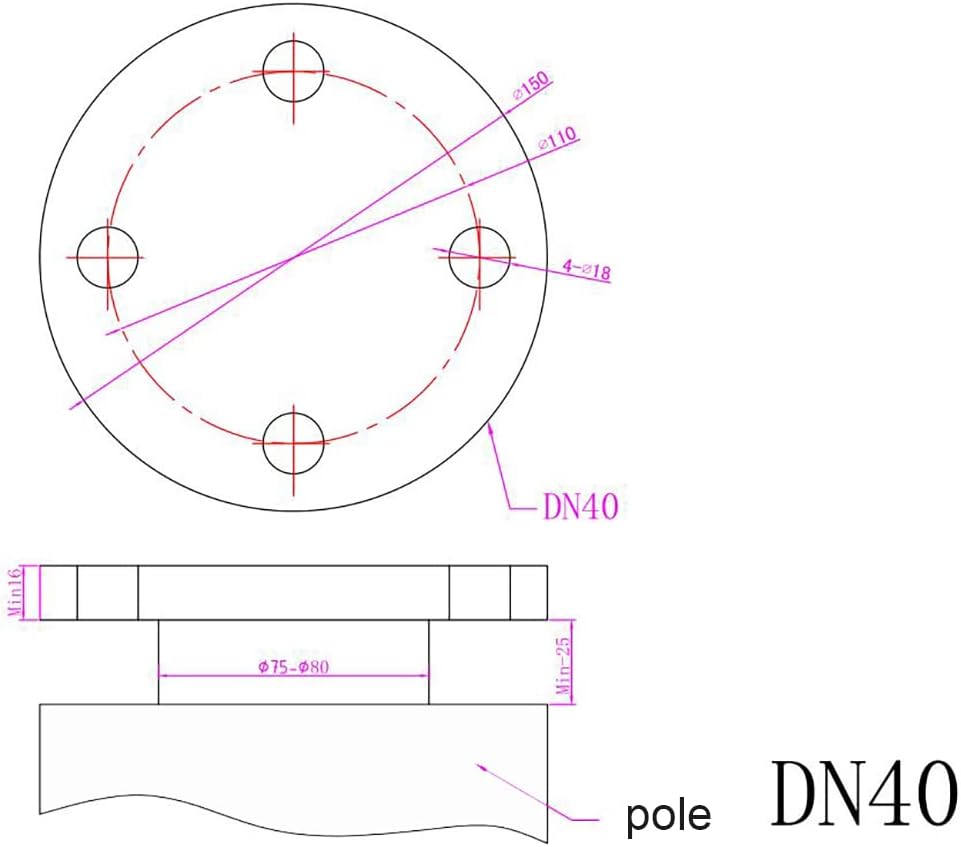 2000W 220V AC Vertical Wind Turbine 2KW 3 Phase Maglev Axis Coreless Permanent Magnet Wind Power Generator Windmil Off Grid for Home Industrial Camping Boat Use Free Energy