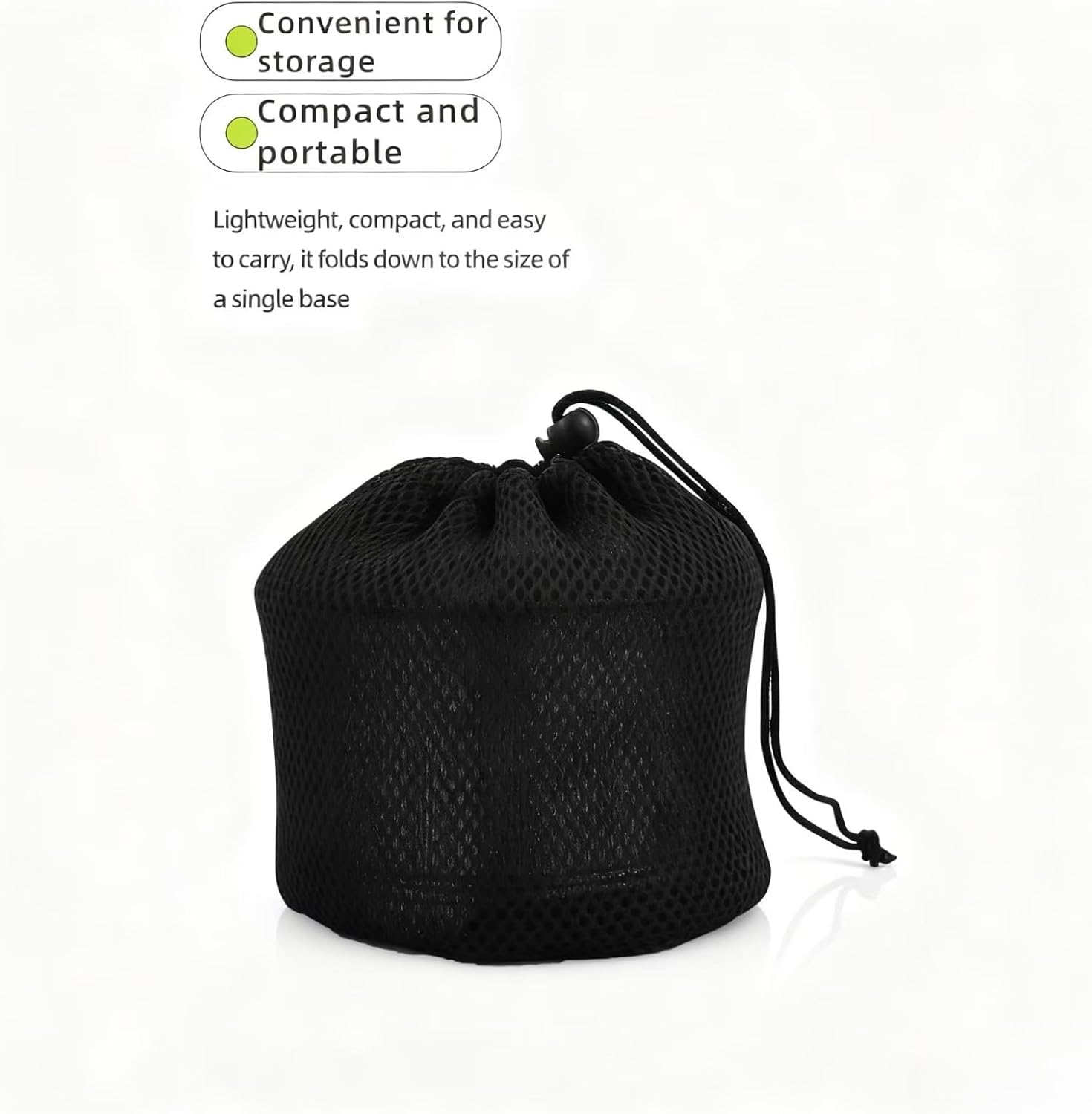 Smokeless Fire Pit 12.2in Stainless Steelsolo Stove Fire Pits for Outside Wood Burning Convenient Table Top Firepit It is Used for Backyard Courtyard Camping Picnics Gatherings and Heating