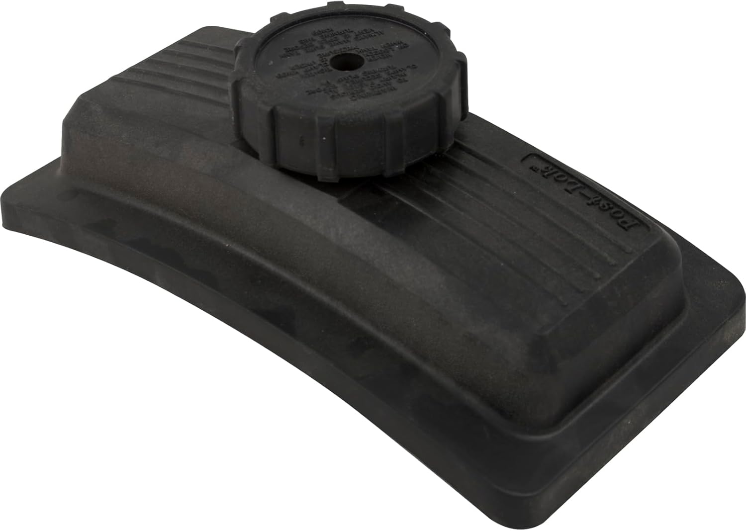 Clamp Assembly, Sta-Rite System 3 SM/SD/SMD/SS