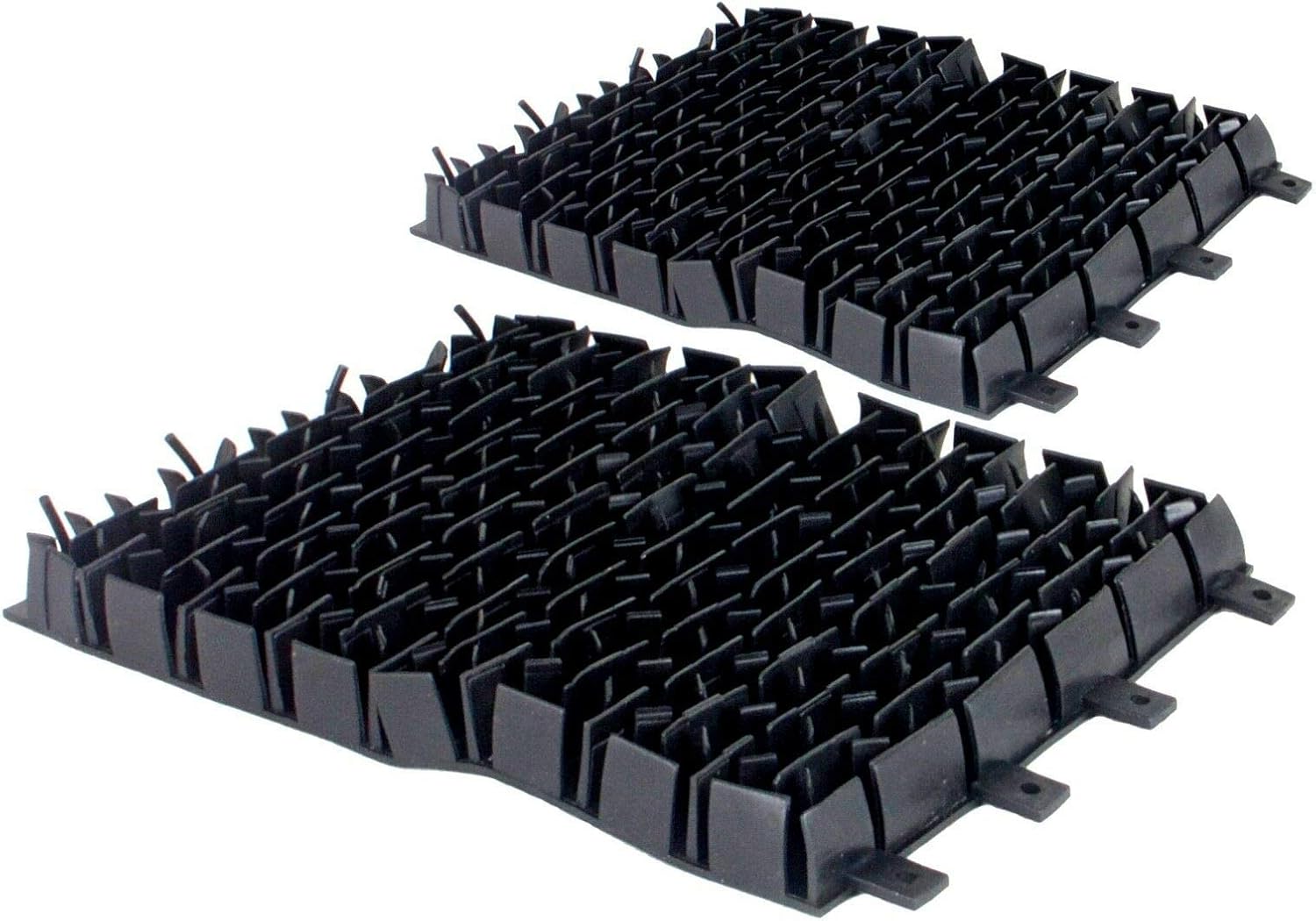 Drive Brush (Set of 2) Pool Cleaner NC1004