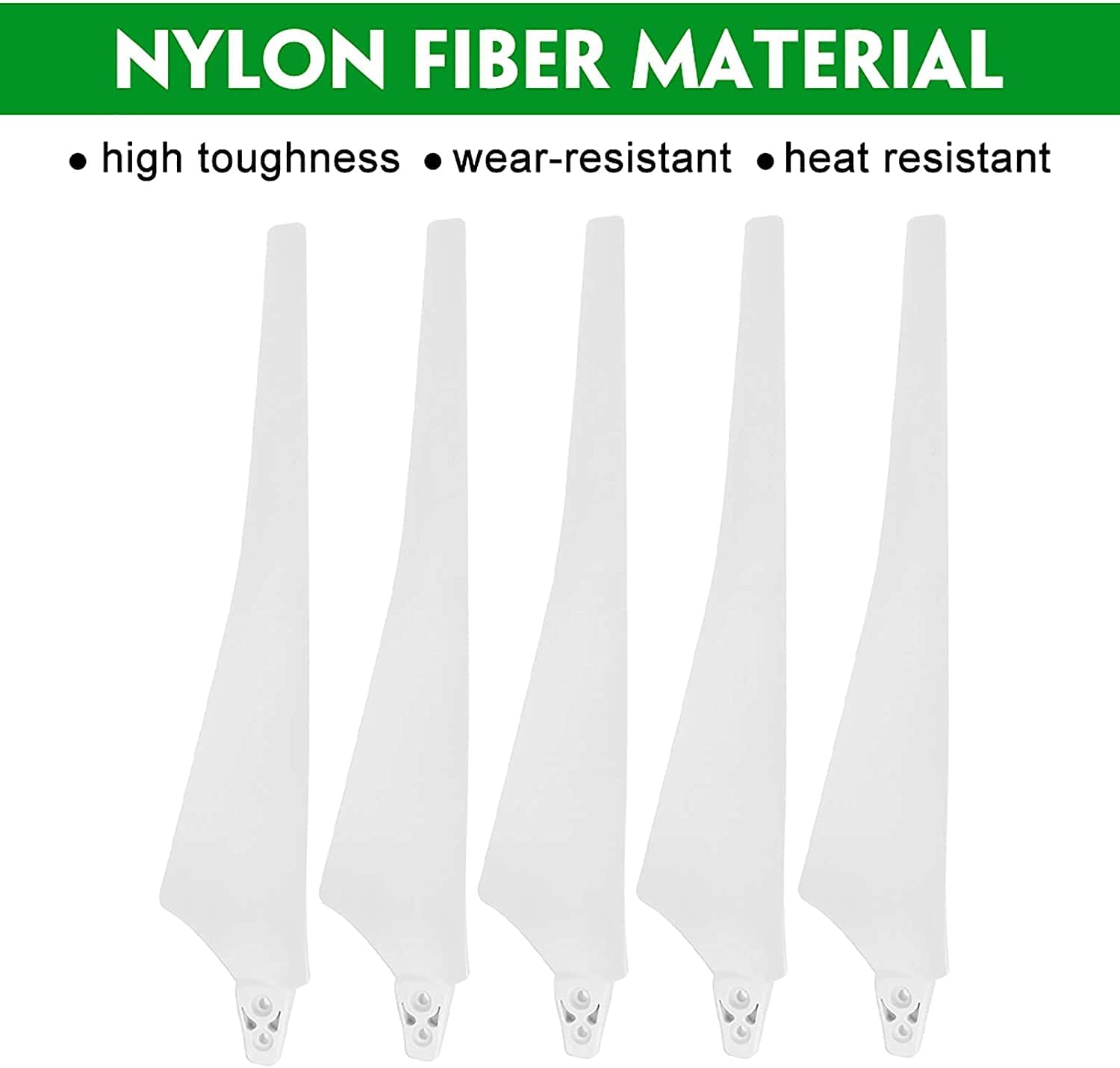 Wind Turbines Generator Fit for Home Park Street Light Power Plant Wind Generator with Controller Windmill Energy Turbines 6000W