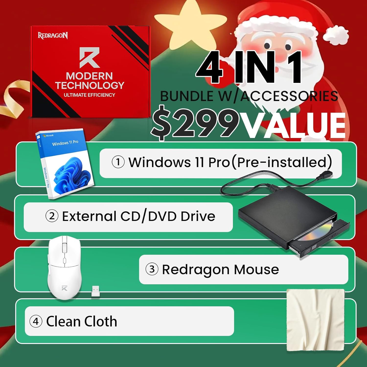 HP 15.6-inch Touchscreen Laptop Computer for Business & Student, 16GB RAM, 1TB SSD, AMD Ryzen 7 7730U, FHD Touch Anti Glare Display, Numeric Keyboard, Copilot, WiFi 6, Camera, Win 11 Pro, Accessories