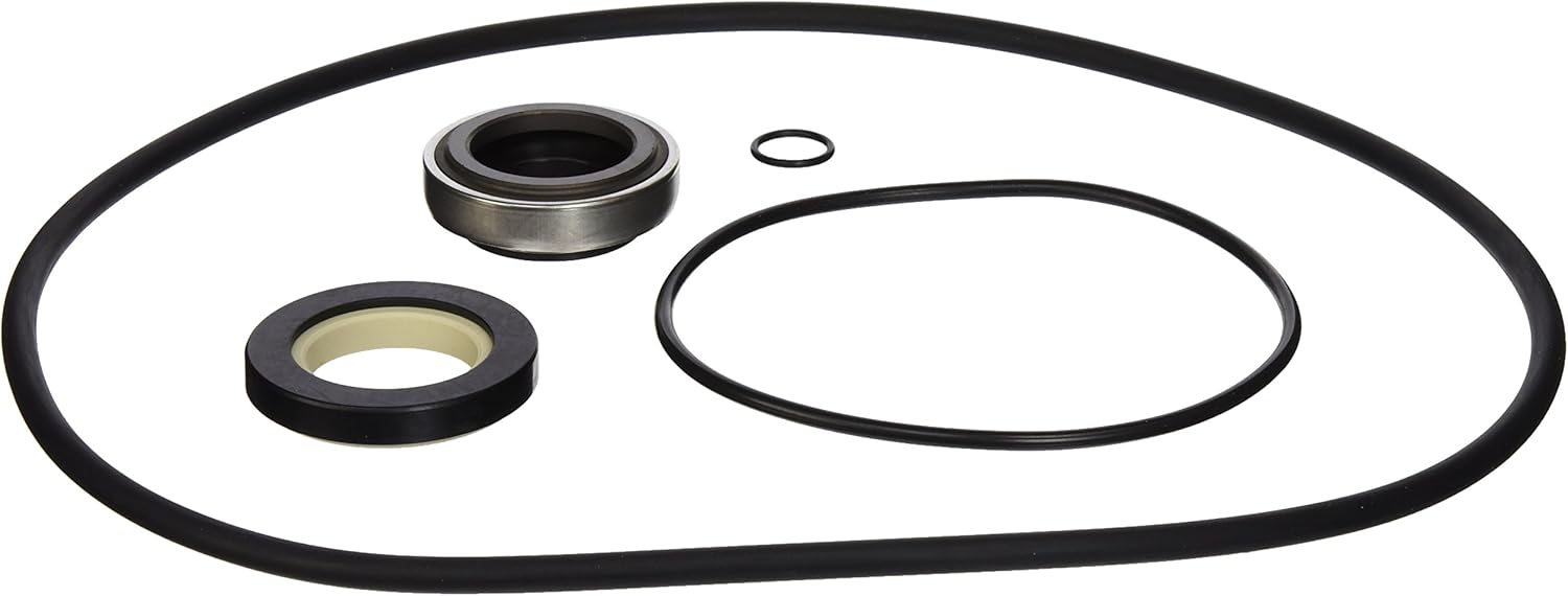 Hayward HCXP6004A Seal Replacement Set for Hayward HCP Series Pump