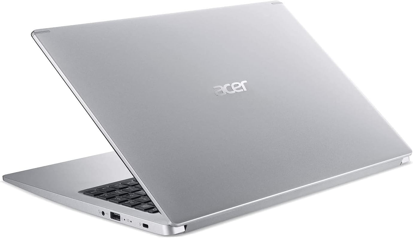 acer Aspire 5 15.6