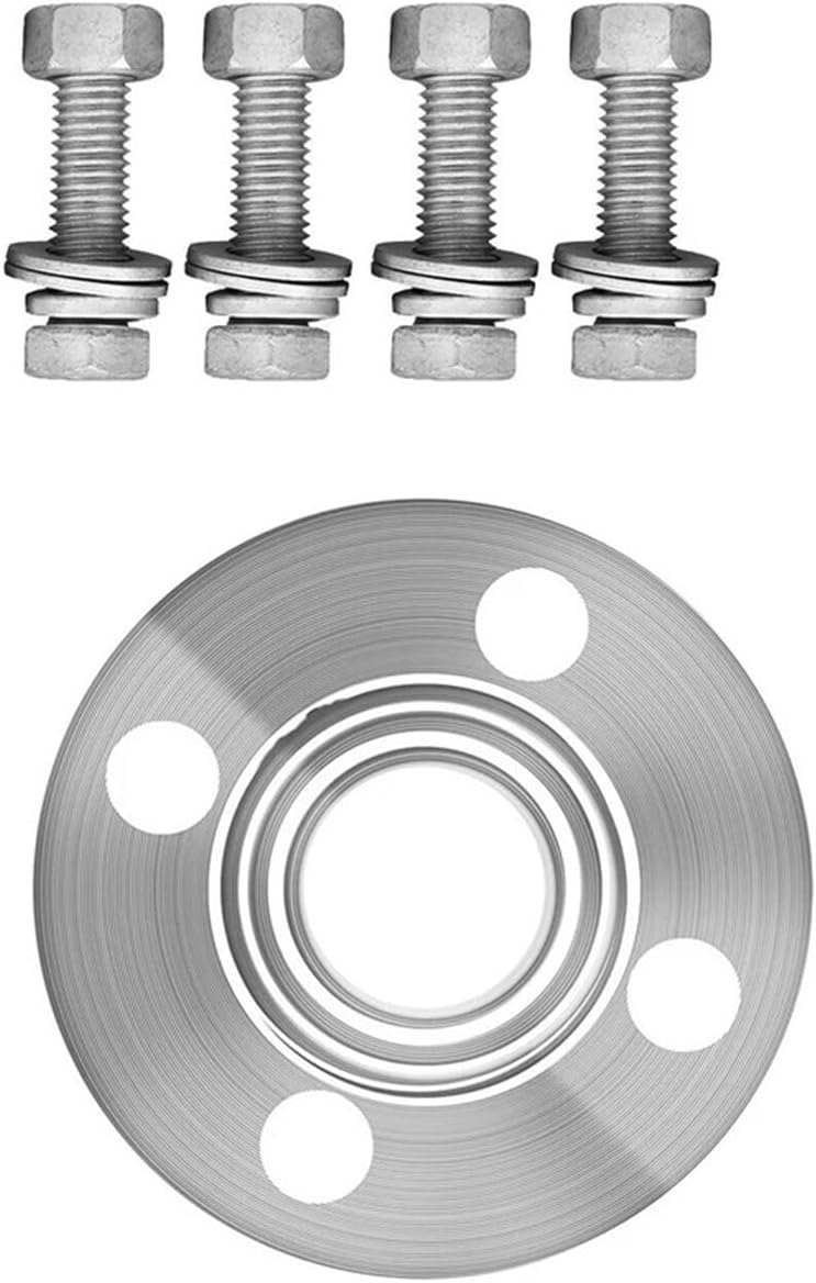 Wind Turbine Generator Kit, Magnetic Levitation Axis Vertical Wind Turbine nerator with Controller 12V for Hybrid Solar Wind System