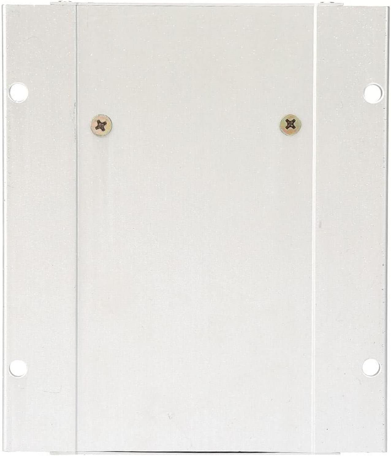 Wind Solar Hybrid Charge Controller MPPT Boost Charge 12V 24V Auto with LCD Display for Off Grid Solar Wind Power System (600W Fan 300W Solar Energy)