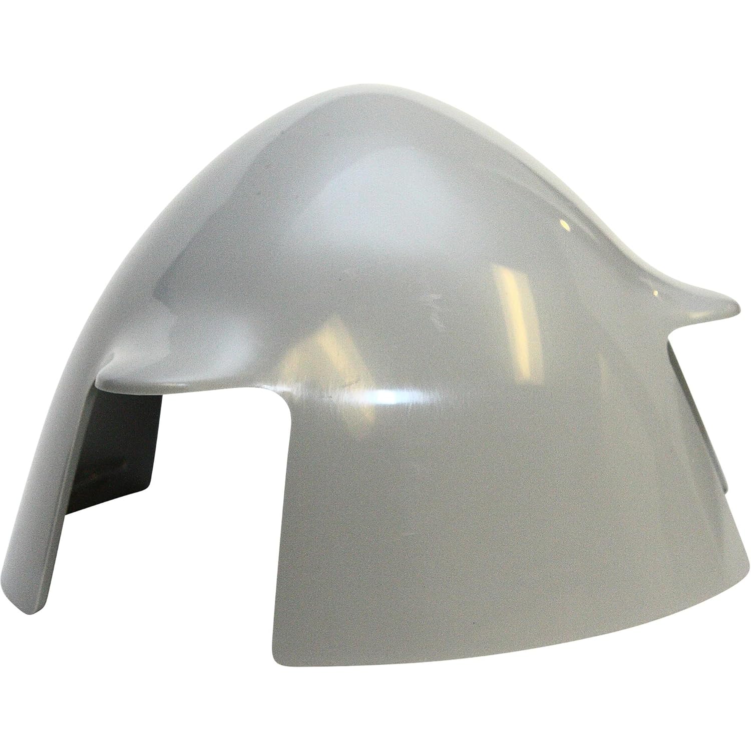 Primus Wind Power Air 40 Wind Turbine Generator | Land Off-Grid Remote Power Applications