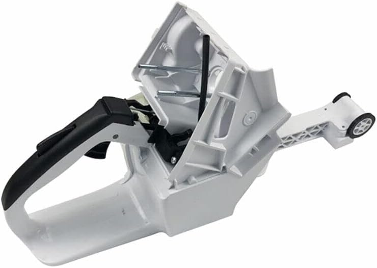 Replacement Tool Part for Chainsaw Fuel Tank Housing Compatible with for Stjhl Chainsaw 088 MS880 OEM 1124 350 0823 (CN072024-1684)