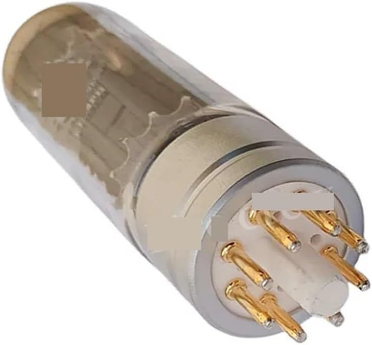 EL34 EL34PH Tube Amplifier Kit DIY(4pcs Matched Quad)