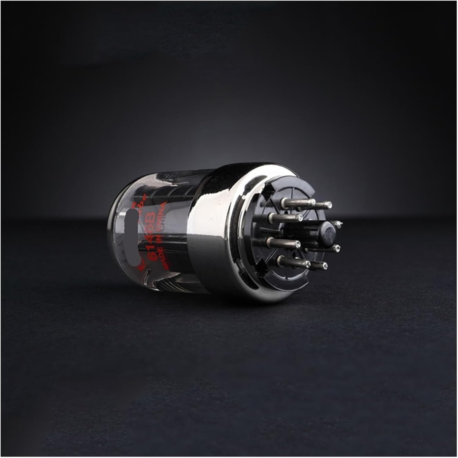 6146B/6146 Tube Pairing Tube Replaces FU46 Amplifier Accessories