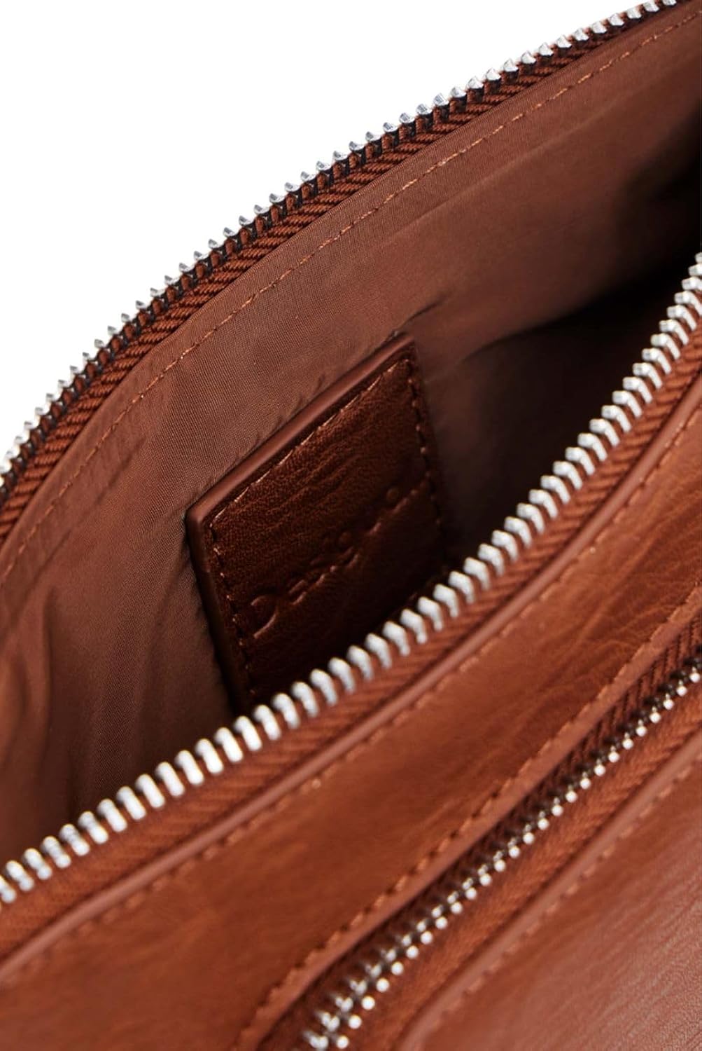 Desigual Women's Accessories PU Others