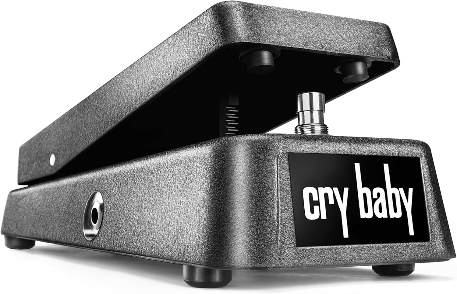 Dunlop Original Cry Baby Standard Wah (GCB95)