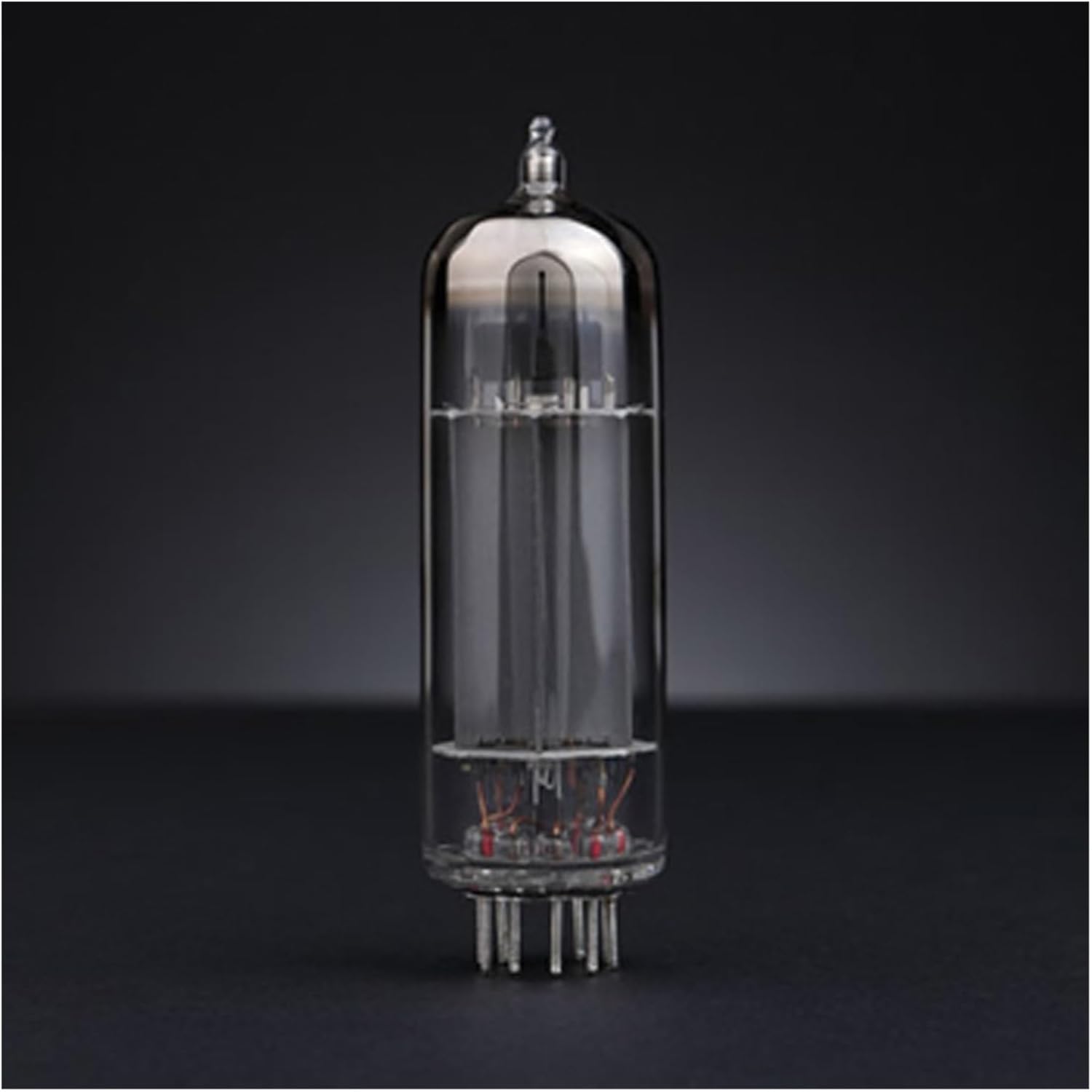 1 Piece EL84 Amplifier HiFi Audio Tube