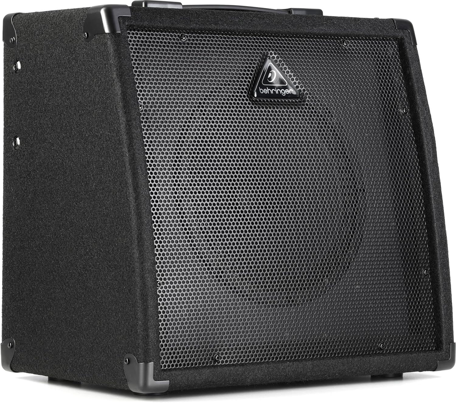 Behringer K450Fx Ultratone