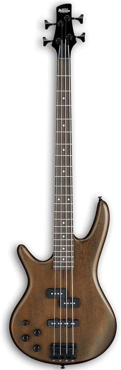 GSR200 Left-Handed Bass Guitar