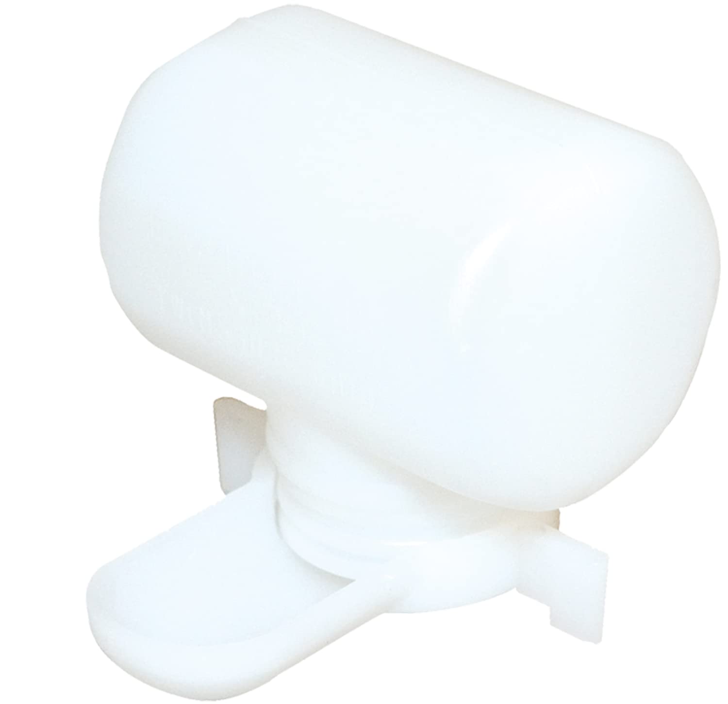 JT Eaton 1001 Helland Liquid Bait Dispenser, Compatible with 903TP Rat Fortress, Case of 24