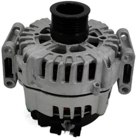 PARTS NO# A0009068301 0009068301 Auto generator 1pack