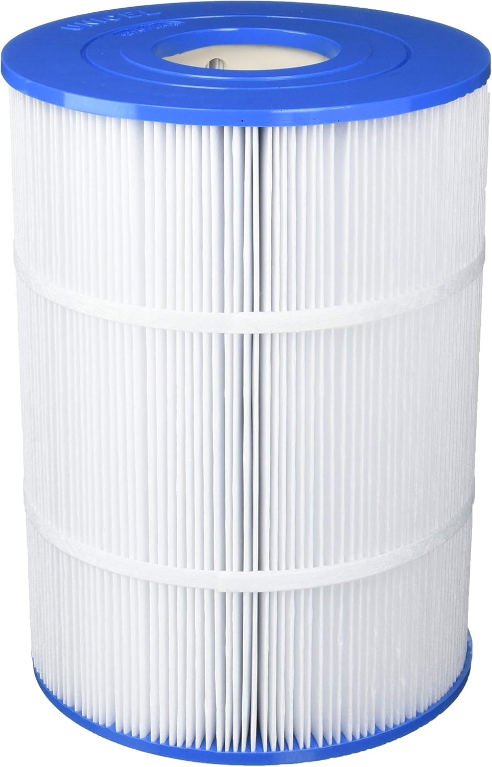 Unicel C-7678 Pool, Spa or Hot Tub Filter Cartridge, White