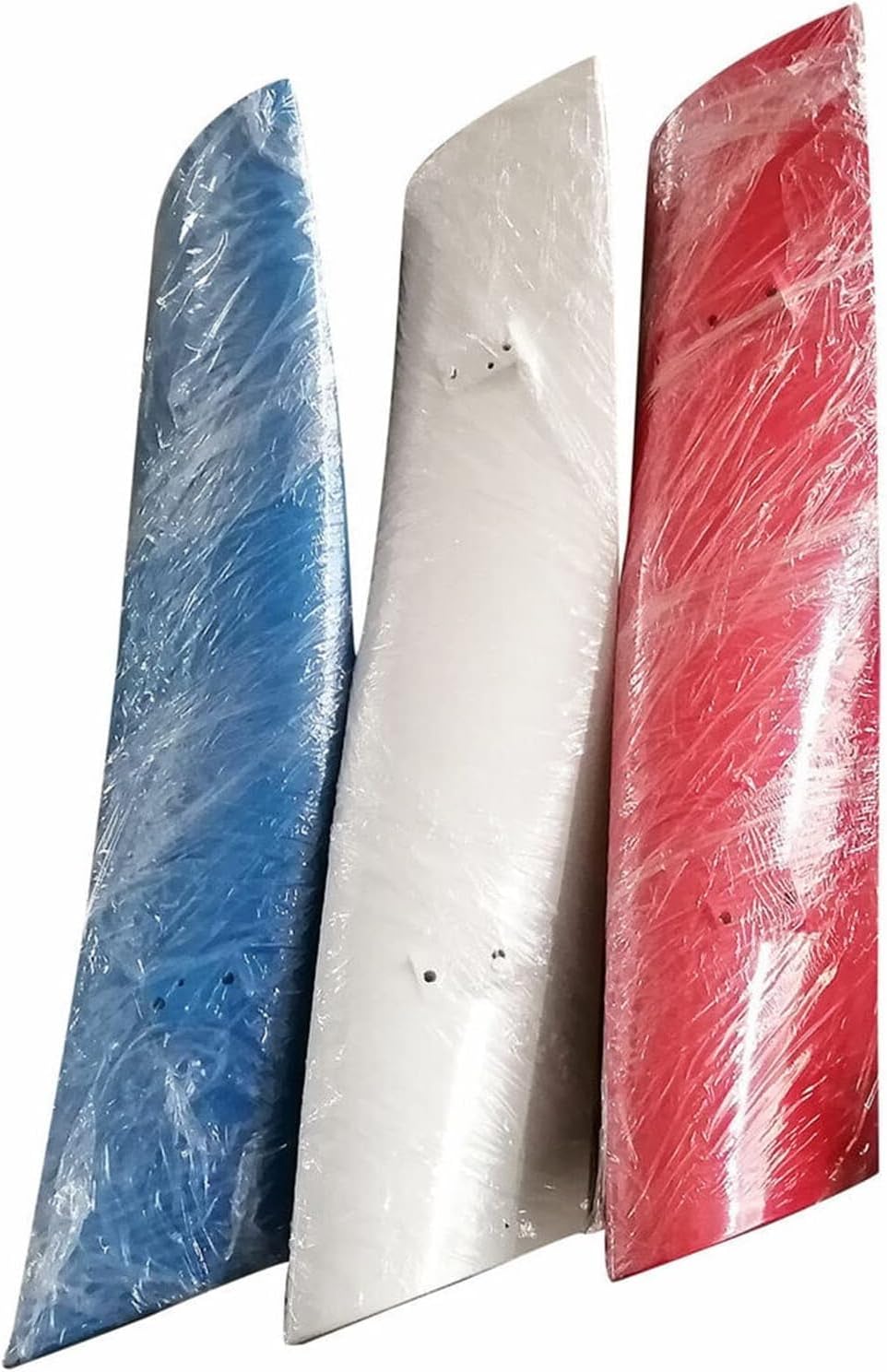 3 Blades with Charge Controller Automatic Adjust Wind Direction Permanent Magnetic Levitation Generator 3000W Wind Turbine