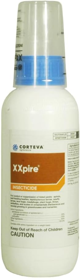 XXpire Insecticide, 1 Lb, Corteva