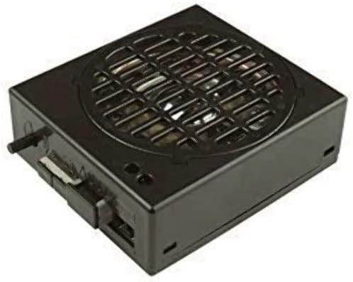 Marklin My World Europe Electric Sound Module