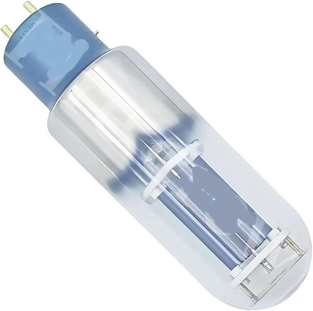 805 A805 Tube Upgrade 805A 805AT 805M HiFi Audio Tube Amplifier DIY Matching Four-Way(1 pcs)