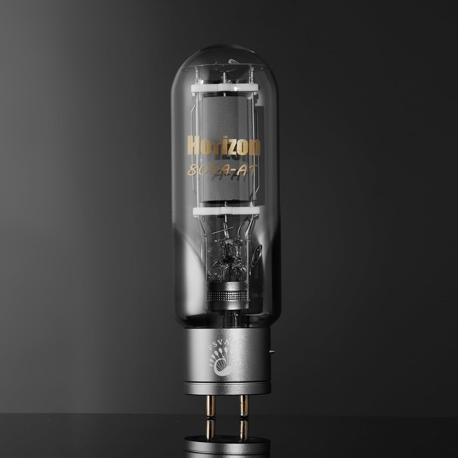 PSVANE Horizon Series 805A-AT Vacuum Tube Amplifier Matched Pair (2 Pack)