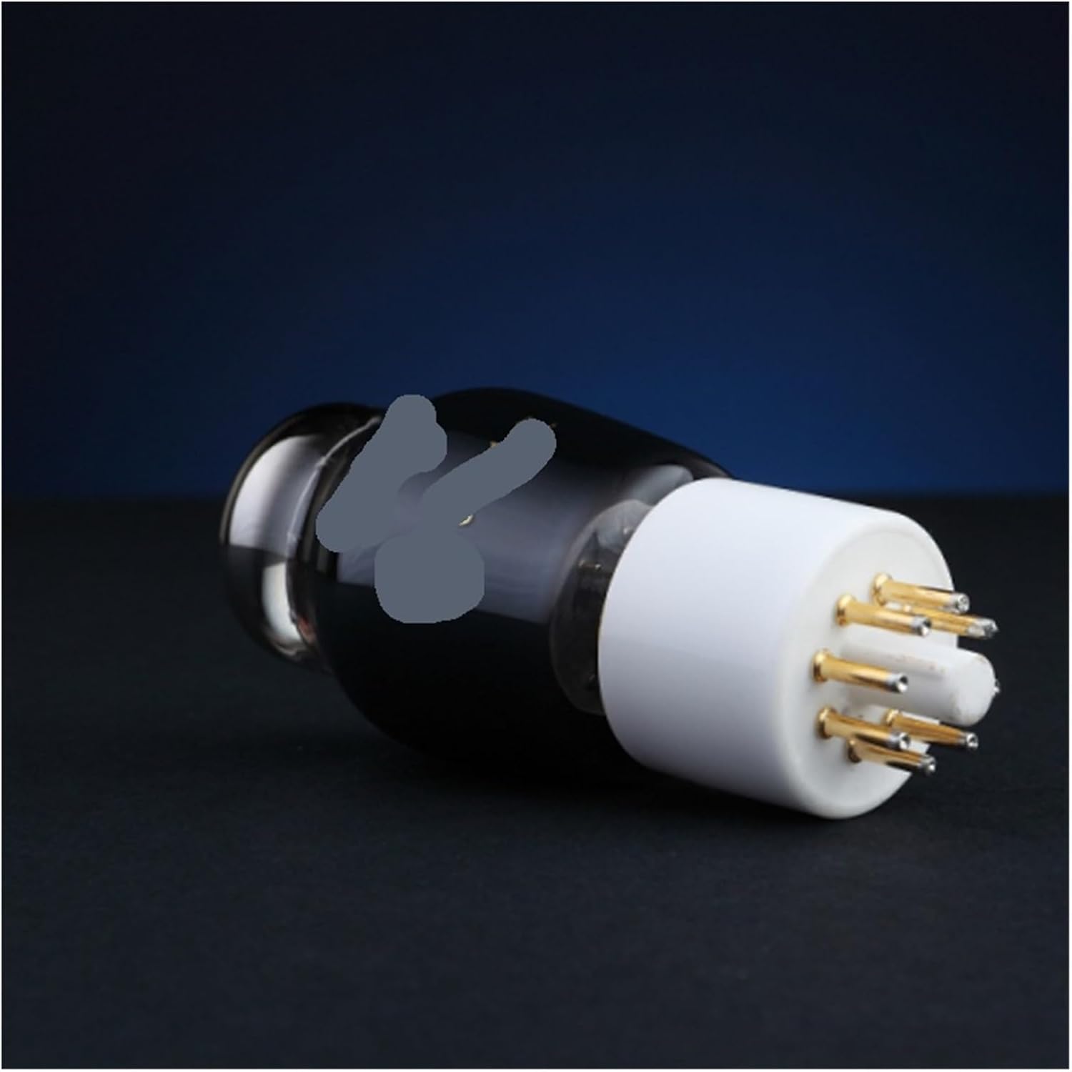 1/2/4PCS CV181-Z Vacuum Tube Audio Tube(2PCS)