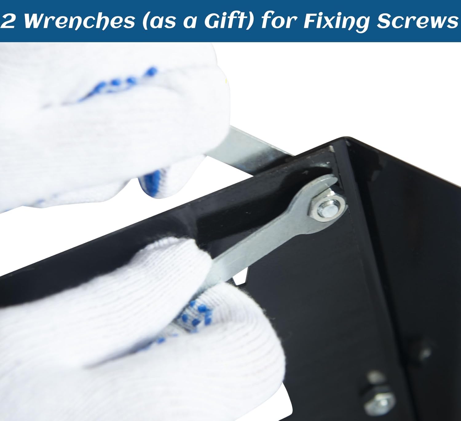 36 Inch Fire Pit Ring for Outside Wood Burning - Heavy Duty Steel Fire Ring Insert Large Round Smokeless Firepit Liner for Camping Backyard/Patio Garden (36x12 Inch)