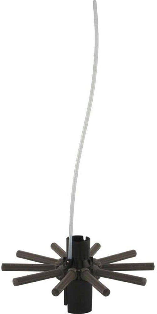 Hayward SX242DA Lateral Holder Assembly Replacement for Hayward S240 Series Sand Filter