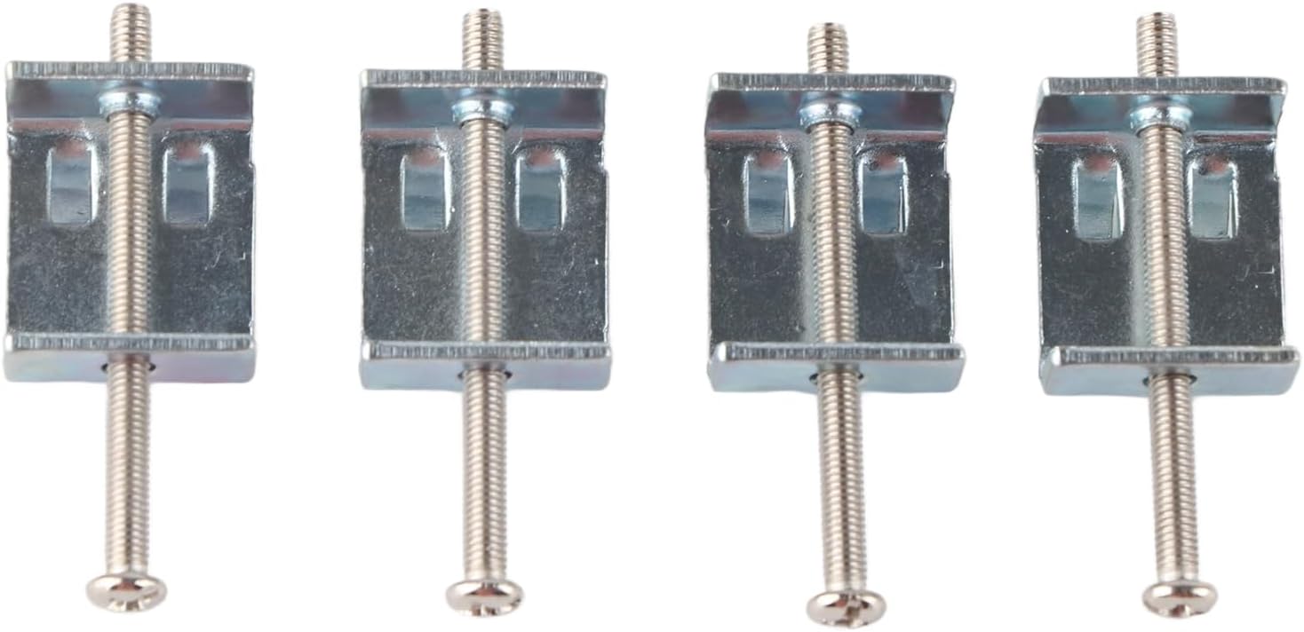 Generator Set Controller HQM6110U Control Panel Module 0.5‑70V Start Stop Automatic Detection for Single Generator