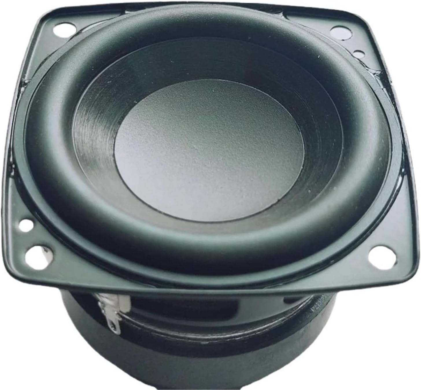 For SOTAMIA 1Pcs 2.75 Inch Full for Range Audio Speaker 4 Ohm 20W Loudspeaker DIY Music Portable Speaker For jbl for xtreme 2