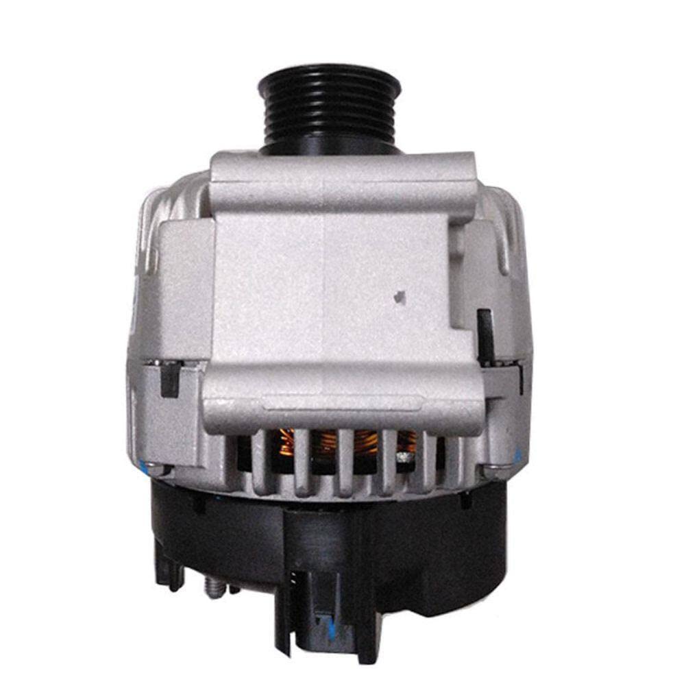 Replacement# A0009061102 0009061102 Generator 1pc/Set