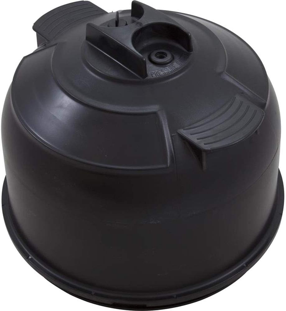 Pentair 27001-0020S Upper Half Tank Shell Replacement Sta-Rite Pool/Spa D.E. and Cartridge Filter