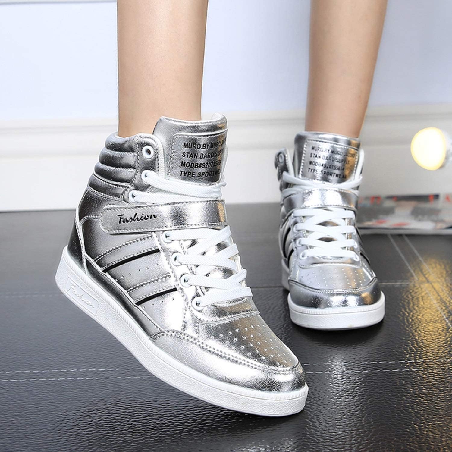 Stinger SK6641 4 Gauge 6000 Series Complete Amplifier Installation Kit