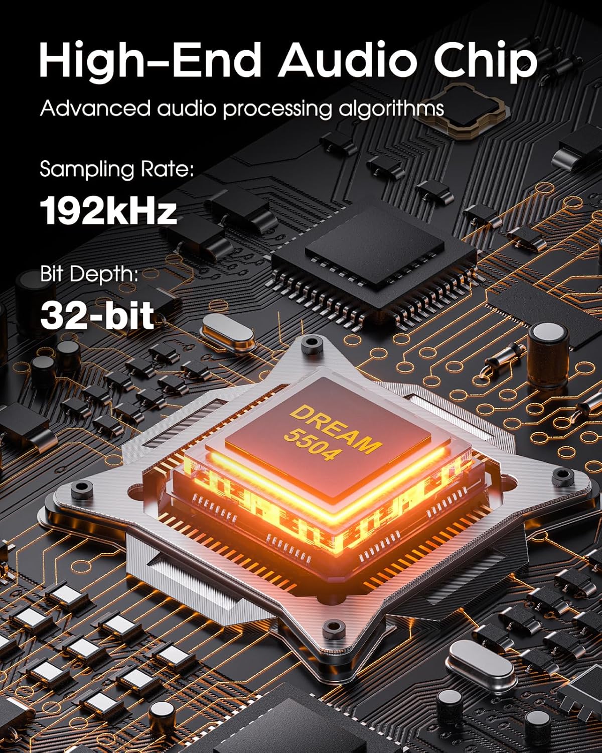 LIV-B01 Digital Piano Real Sampling, KMF-1 Multi Effects Guitar Pedal