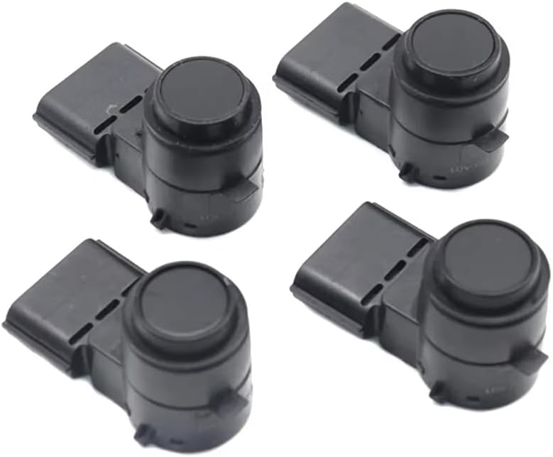 Parking Aid Sensor for A&cura TLX 2015-2017 39680-TZ5-A01 Car Parking Assist Sensor Internal Accessories