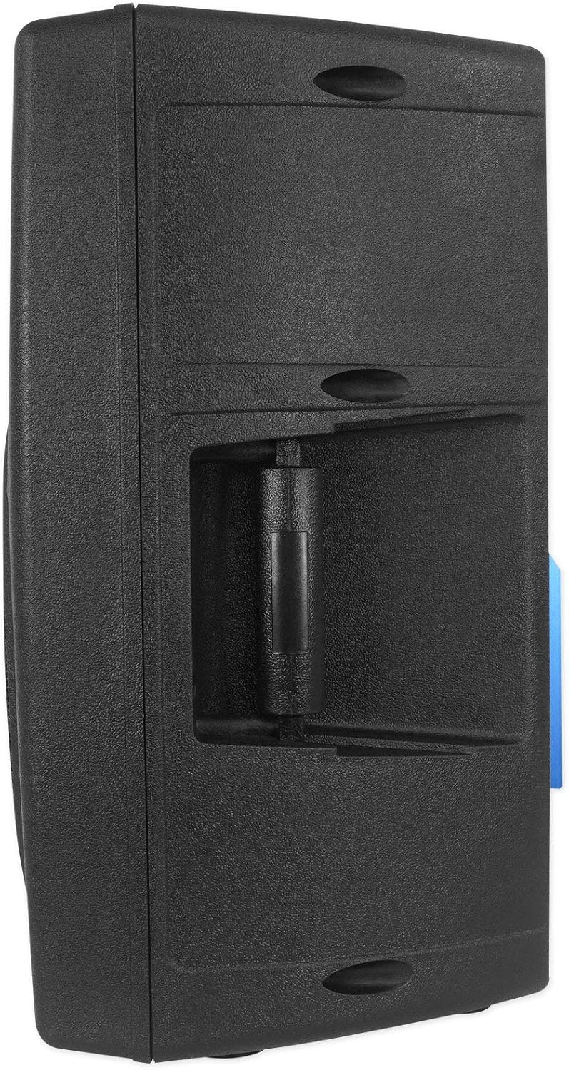 Rockville RPG10BT V2 600W 10