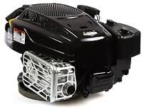 Replacement for Stratton and 125P02-0083-F1 Professional Series™ 8.75 GT 190cc Vertical OEM