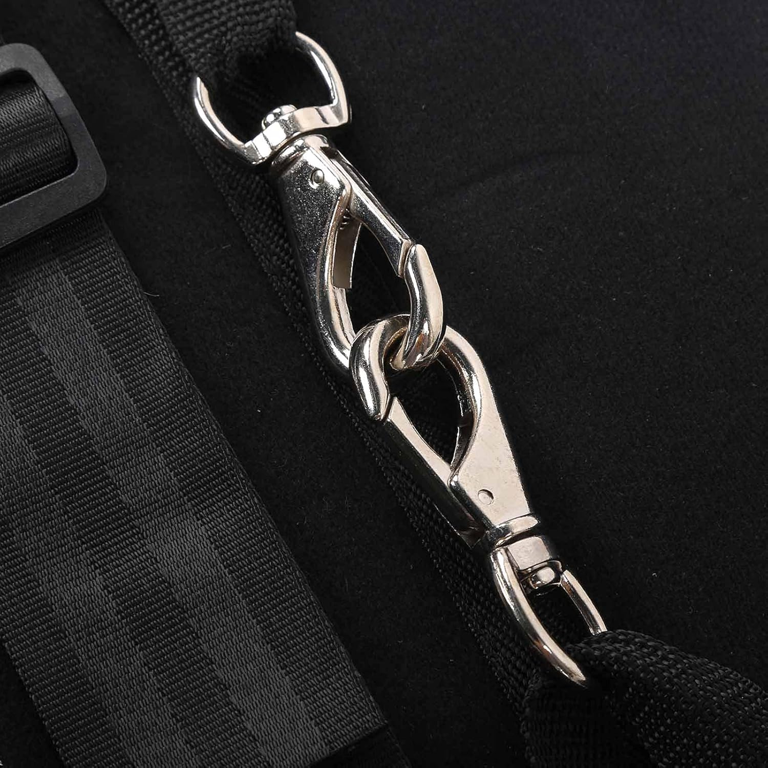 VBESTLIFE Fishing Rod Belt Adjustable,Fishing Belly Top Waist Support Fishing Rod Fighting Belt Pole Holder Fishing Supplies Fishing Tools and Accessories Other Fishing Tools and Accessories