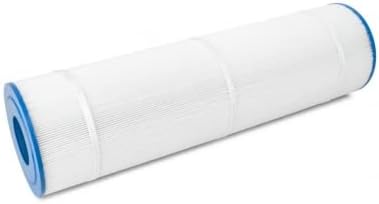 Spa-Daddy SD-00372 Filter - Replacement for Waterway Proclean Inground Pool Cartridge Sq Ft 200 Replaces Pleatco PWWPC200 | Unicel C-8420