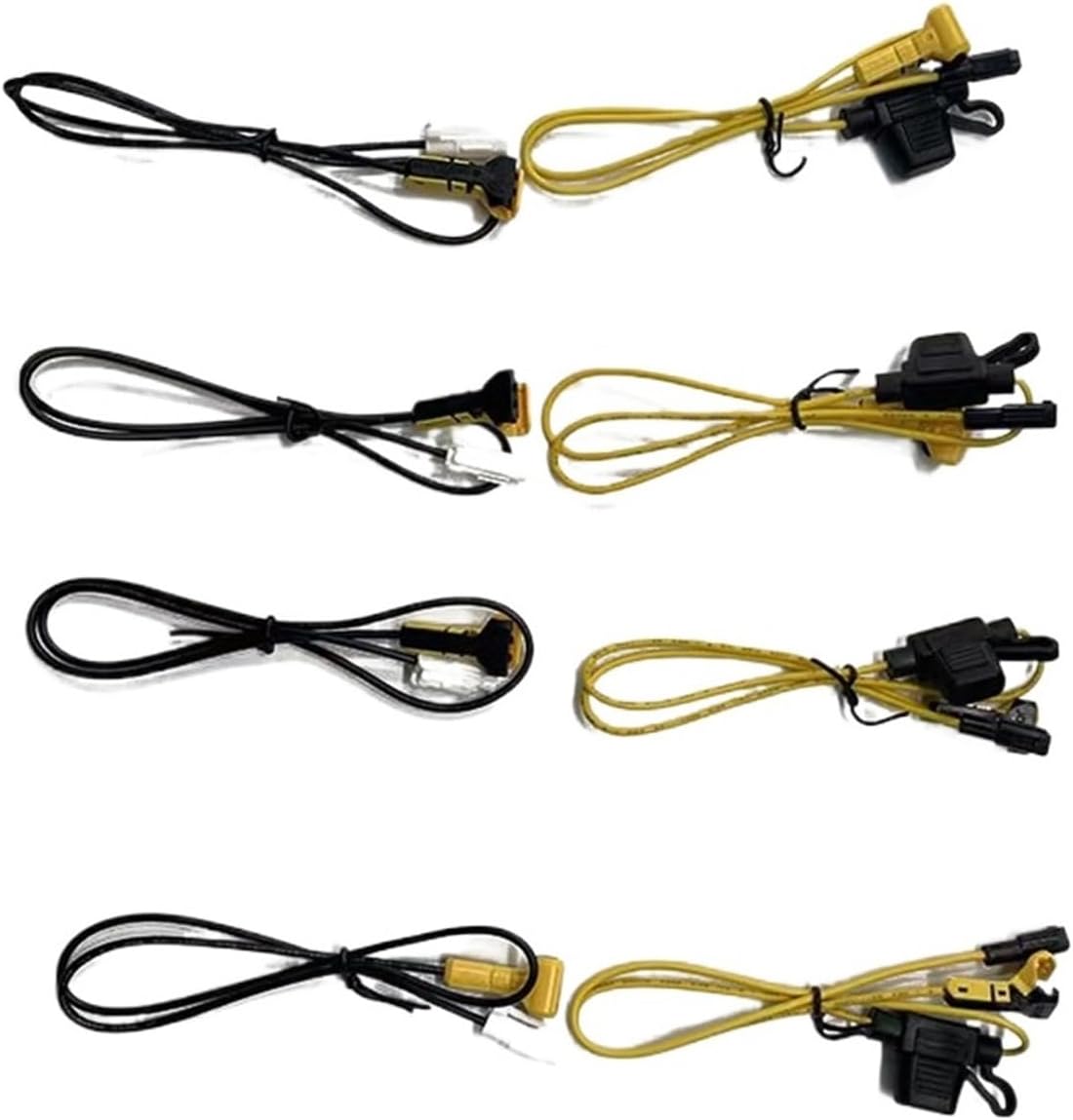 Compatible for Jaguar XEL XFL 2016-21Electric Suction Door Automobile Refitted Automatic Locks Accessories Soft Close Auto Power Tools(XEL 2020-2021)