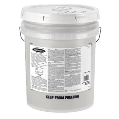 Zep ZEPOSECTOR-S II General Purpose Spray - 5 Gal (Each) - 210735 - Specially formulated to Provide Fast and Effective Kill of Crawling and Flying pests