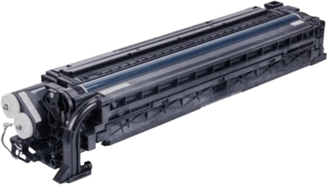 Compatible for Ricoh, SPC830 Drum Unit for Printer and Copier Systems(Medium)
