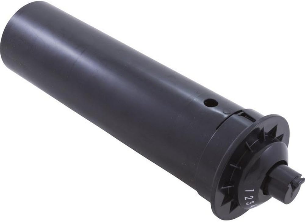 Nature2 Genuine Parts Tab Feeder Assembly Fusion Replacement Kit, R0502600